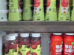 -牛New寿喜烧(金茂览秀城店)