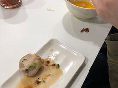 -咬不得高祖生煎·简餐(高银街店)