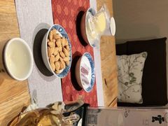 -云间宿茶空间(嘉杰国际广场店)