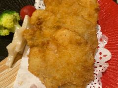 -鸟鹏烧鸟居酒屋(仁恒梦中心店)