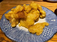 -關東雪东北菜(中庚漫游城店)