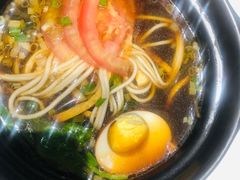 -考拉小厨亲子餐厅(榆次店)