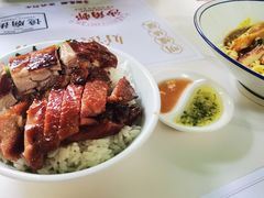 -憶廟街 X 沙角邨(太古城店)