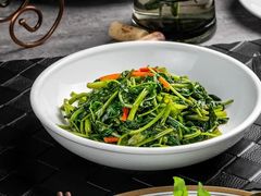 -新加坡海鲜(国贸商城店)