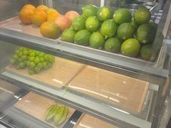 -茶百道(昌里路店)