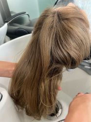-5M HAIR SALON