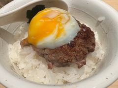 -肉肉大米(金虹桥店)
