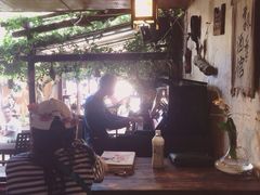 飘香酒馆-飘香酒馆·私房菜