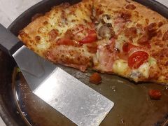 -必胜客(漕宝路店)