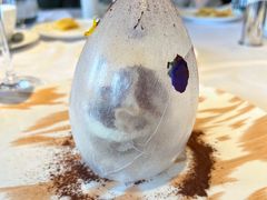 提拉米苏-王品牛排(杭州大厦店)