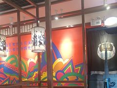 -鑫花溪牛肉米粉(景德路店)