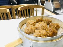 -王阿盖手工小吃(万泰城店)