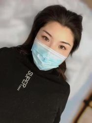 -韩迪娇·半永久纹眉眼唇
