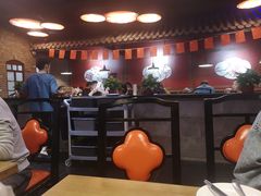 -杜家小馆(裕华路店)