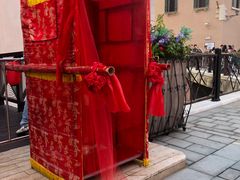 -华谊兄弟（长沙）电影小镇