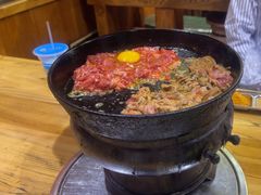 -名扬烤肉(起源店)