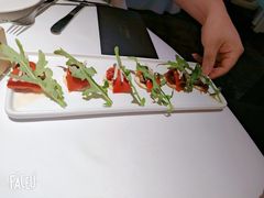 -王品牛排(合肥万象城店)