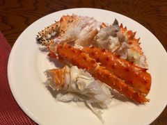 -龙城咖啡厅(常州富都洲际店)