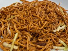 -盆满钵满·国家非遗传承(云台店)