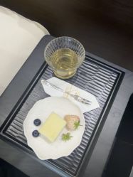 -Yuri尤里高定美肤中心