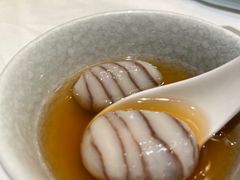 -民国红公馆(老门东店)