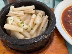 -向塘土鸡总店(八一广场店)