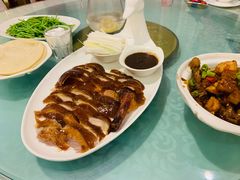 -艳阳天酒店(五里新村店)