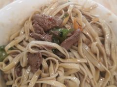 -万福兴(齐门路店)