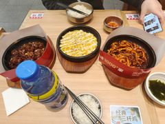 -欧亚春城购物中心(春城大街店)