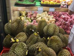 -百果园PAGODA(应元路店)