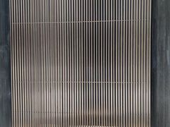 -十里河建材市场