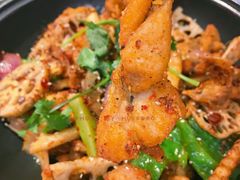 -渝蛙馆(新百店)