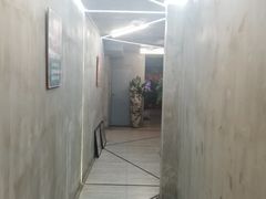 -优悦派·别墅派对轰趴馆(静安店)