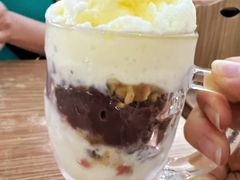 -苏记奶酪(二中店)