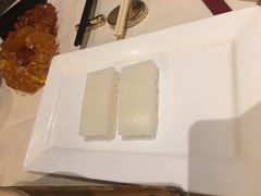 -利苑酒家(合景国际金融广场店)