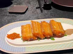 -醉东Oriental House(静安嘉里中心店)