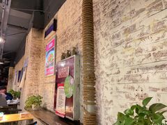 -休记光头香辣蟹干锅店(衣冠庙店)