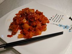 -云境岁月(象湖店)