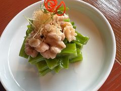 -镇江苏宁银河国际酒店-享悦中餐厅(市政路分店)