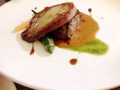 -BONAZZA 意大利餐厅