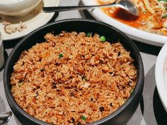 -喜记顺德菜(南昌万象城店)