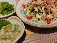 -游You House(西单老佛爷店)