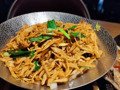 -老板恋上鱼(高新万达店)