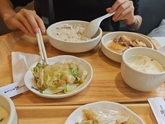 -真功夫(环市中路店)
