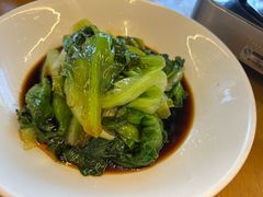 -鸡毛店·川菜(李家沱店)