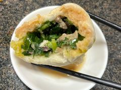 -胡家包子·清真(大众巷店)