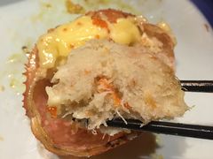 -三石铁板烧(紫竹桥店)