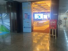 -天幕新彩云国际影城(激光巨幕店)