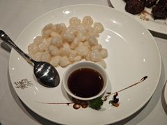-苏浙汇(朝外店)
