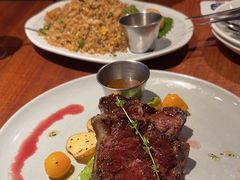 -卡朋厨房(289艺术园区店)